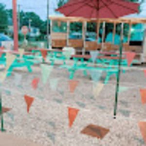 Meet your Posher, Lucy